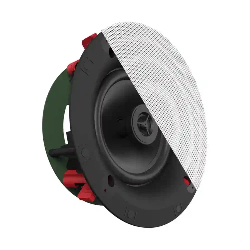 Klipsch CS-16C II SKYHOOK CINCH