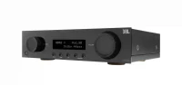 JBL MA710HP Black 9