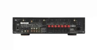 JBL MA710HP Black 7