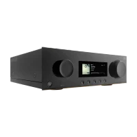 JBL MA910HP Black 7