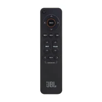 JBL MA910HP Black 5