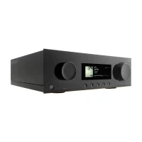 JBL MA910HP Black 6