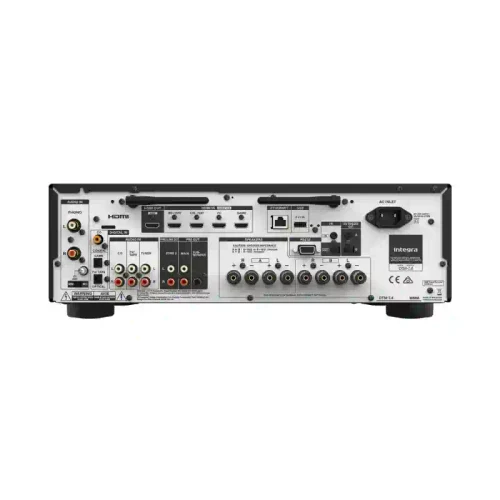 DTM‑7.4