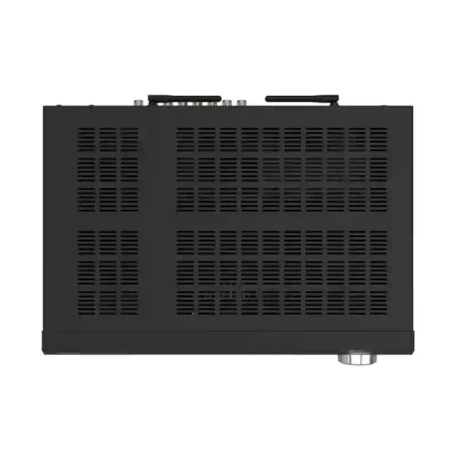 DTM‑7.4