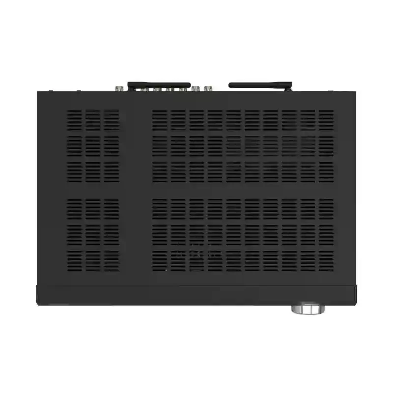 DTM‑7.4 2