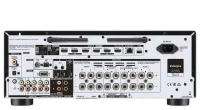 DRX2.4