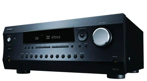 DRX2.4