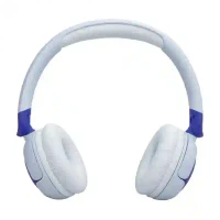 JR 320BT Blue 7