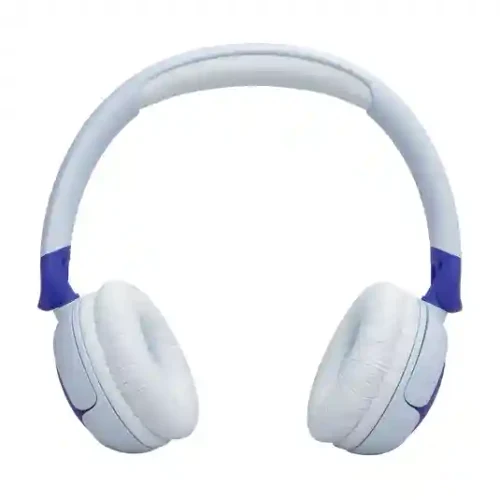 JR 320BT Blue