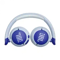 JR 320BT Blue 5