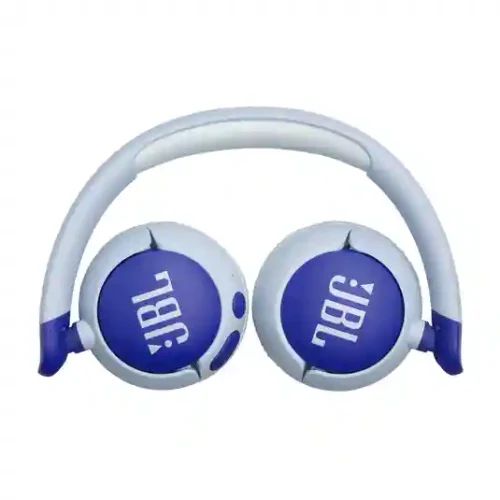 JR 320BT Blue