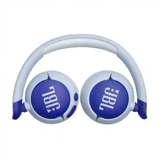 JR 320BT Blue 5
