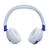 JR 320BT Blue 6
