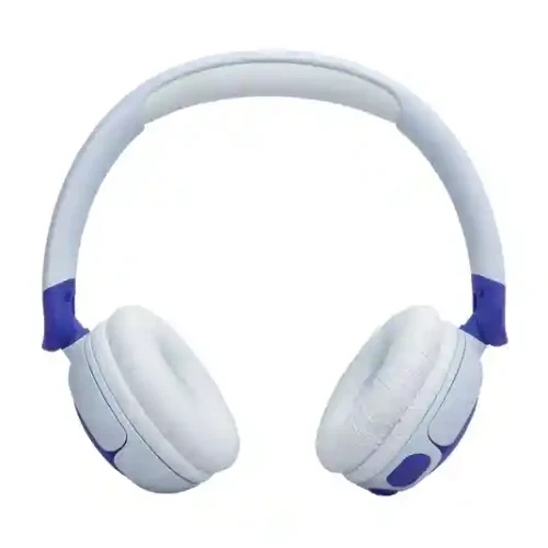 JR 320BT Blue