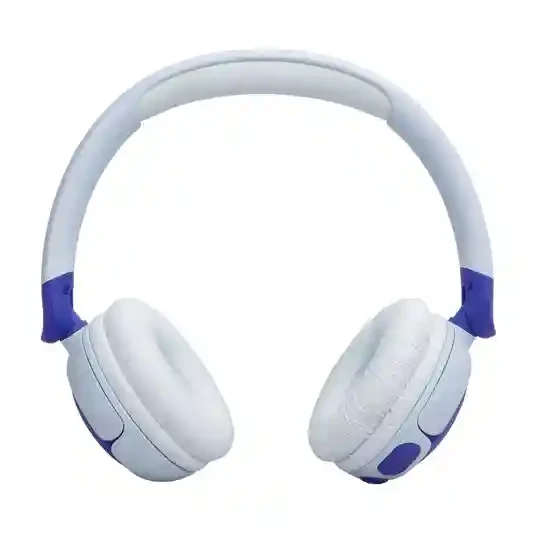 JR 320BT Blue 6