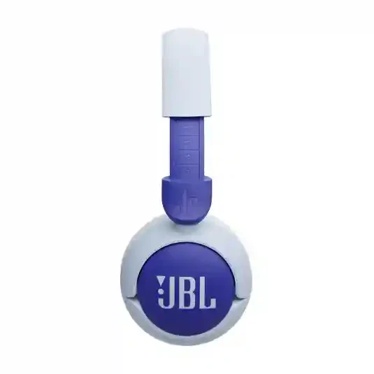 JR 320BT Blue 3