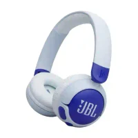 JR 320BT Blue 8