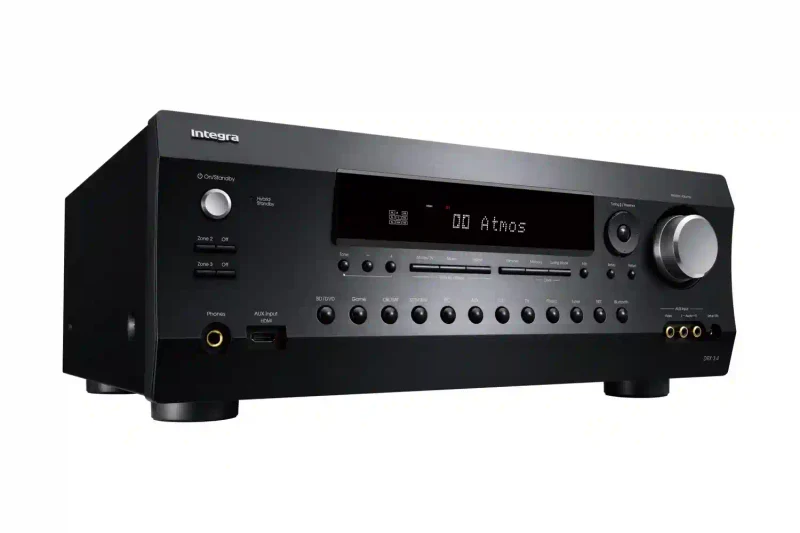DRX3.4 3