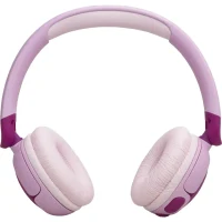 JR 320BT Pink 4