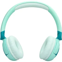 JR 320BT Green 4