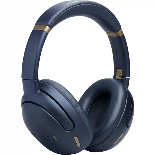 JBL Tour One M3 Smart Tx Blue