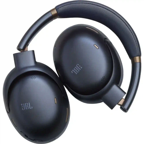 JBL Tour One M3 Smart Tx Blue