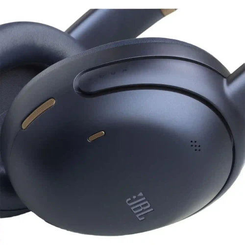 JBL Tour One M3 Smart Tx Blue