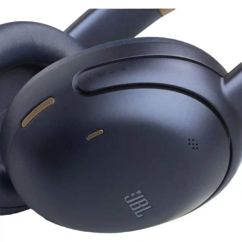 JBL Tour One M3 Smart Tx Blue 10