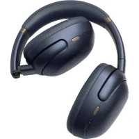 JBL Tour One M3 Smart Tx Blue 8