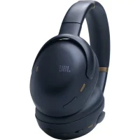 JBL Tour One M3 Smart Tx Blue 5
