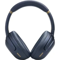 JBL Tour One M3 Smart Tx Blue 11