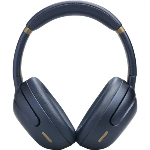 JBL Tour One M3 Smart Tx Blue