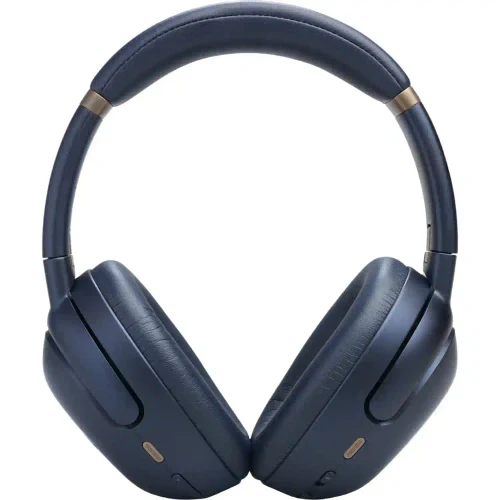 JBL Tour One M3 Smart Tx Blue