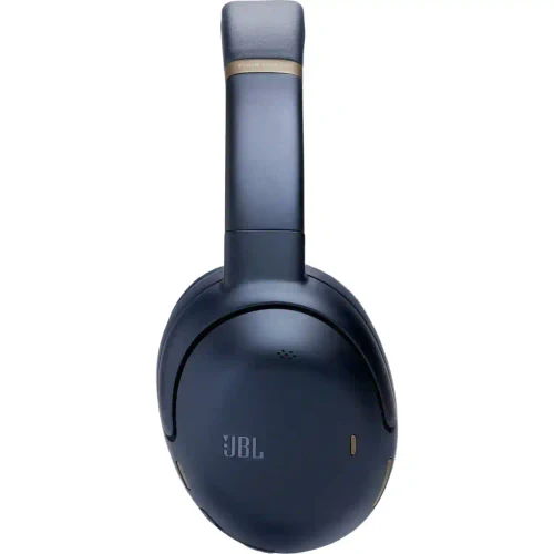 JBL Tour One M3 Smart Tx Blue