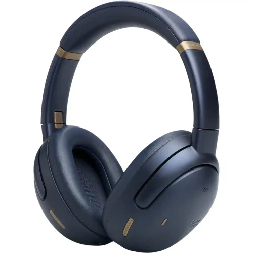 JBL Tour One M3 Smart Tx Blue