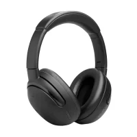 JBL Tour One M3 Smart Tx Black 6