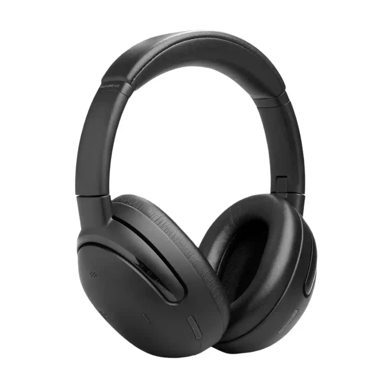 JBL Tour One M3 Smart Tx Black 6