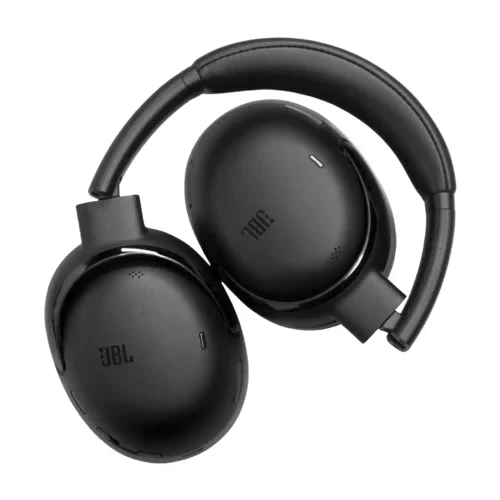 JBL Tour One M3 Smart Tx Black