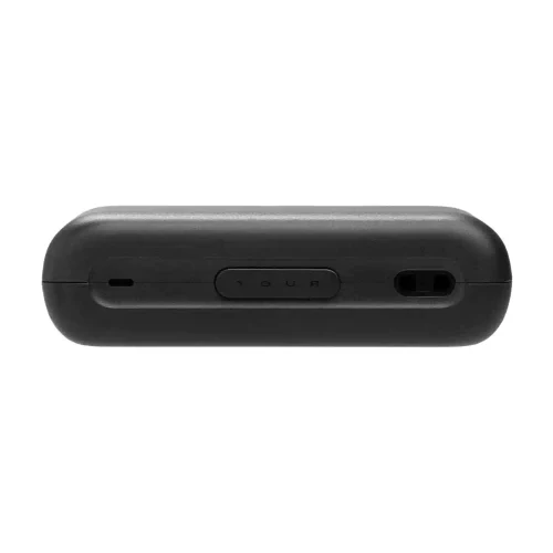 JBL Tour One M3 Smart Tx Black