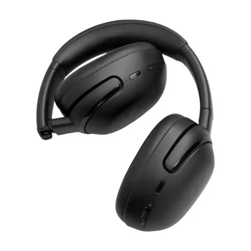 JBL Tour One M3 Smart Tx Black