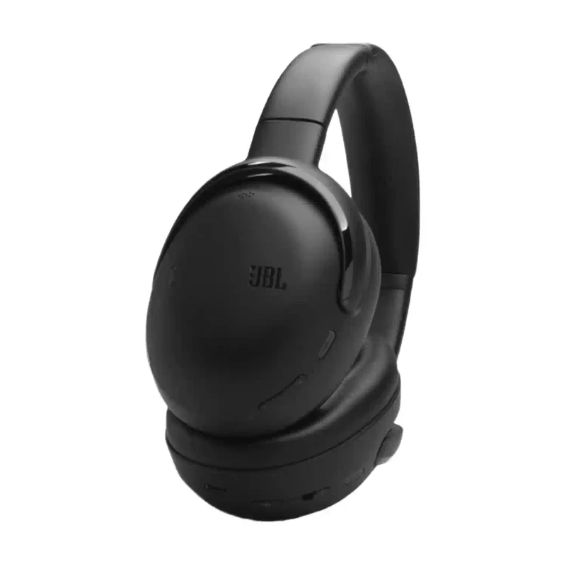 JBL Tour One M3 Smart Tx Black 5