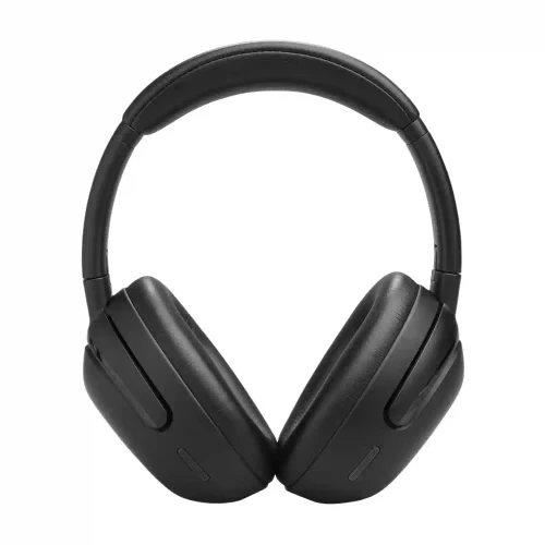 JBL Tour One M3 Smart Tx Black