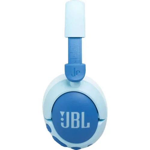 JBL JR470NC Blue