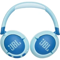 JBL JR470NC Blue 6