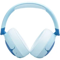JBL JR470NC Blue 5