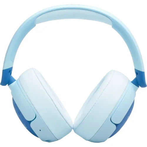 JBL JR470NC Blue