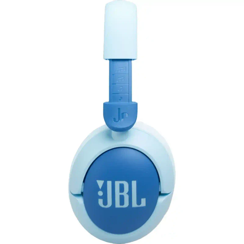JBL JR470NC Blue 2