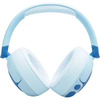 JBL JR470NC Blue 4