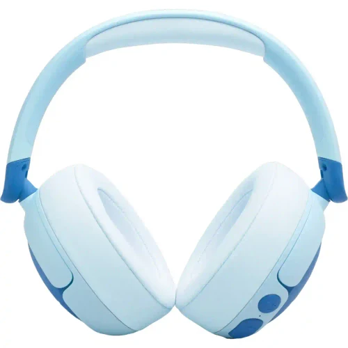 JBL JR470NC Blue
