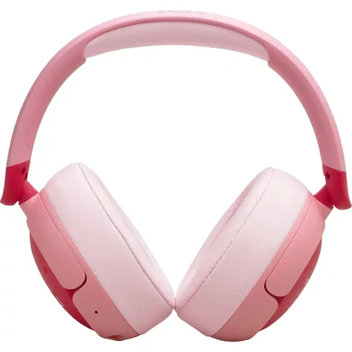 JBL JR470NC Pink